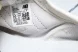 New Balance 471 U471AC 
