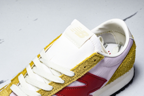 New Balance 471 U471AC 