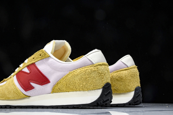 New Balance 471 U471AC 