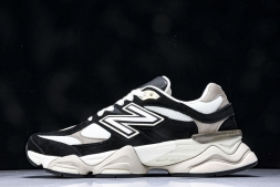 New Balance 9060 Sea Salt U9060BLZ