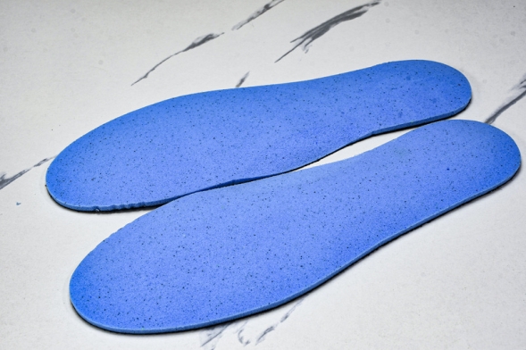 New Balance 9060 Sea Salt U9060BLZ 