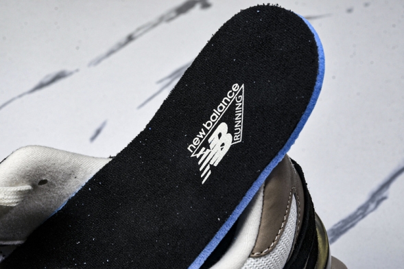 New Balance 9060 Sea Salt U9060BLZ 