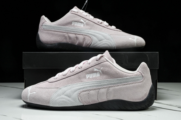 Puma Speedcat OG Pink 398847-04 