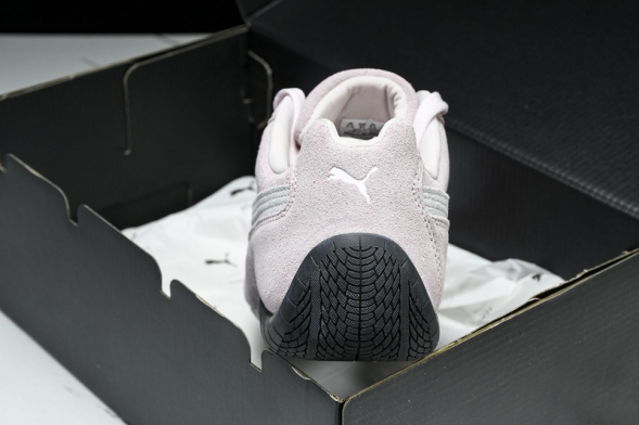 Puma Speedcat OG Pink 398847-04 
