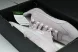 Puma Speedcat OG Pink 398847-04 