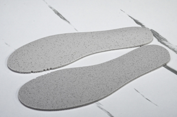 Puma Speedcat OG Pink 398847-04 