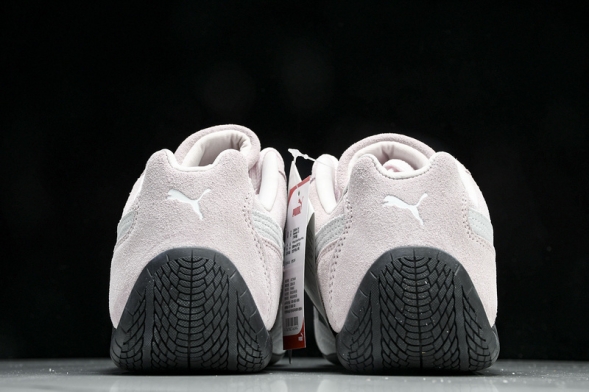 Puma Speedcat OG Pink 398847-04 