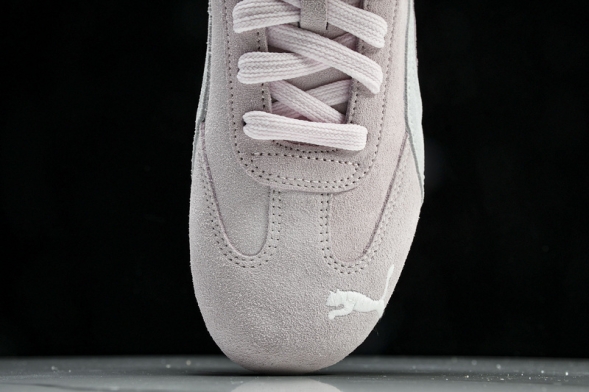 Puma Speedcat OG Pink 398847-04 