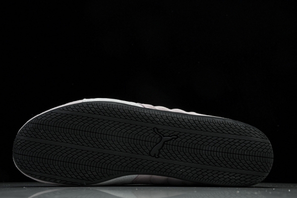 Puma Speedcat OG Pink 398847-04 