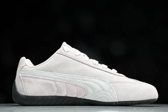 Puma Speedcat OG Pink 398847-04 