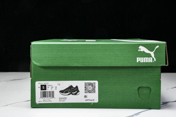 Puma Inverse Rev 401746 01 