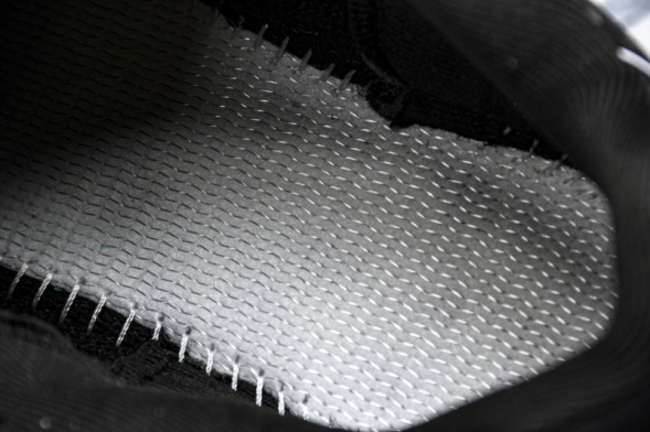 Puma Inverse Rev 401746 01 