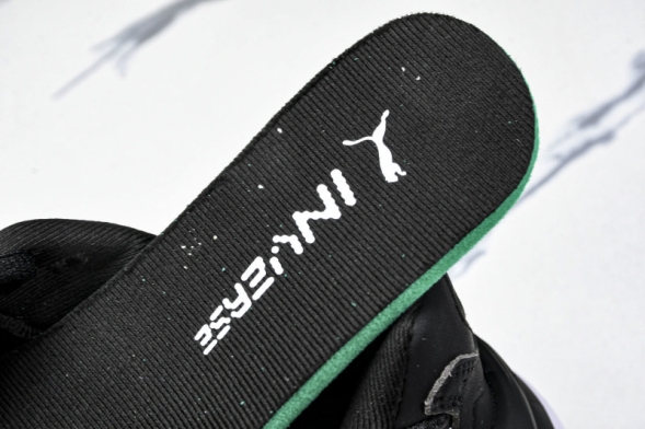 Puma Inverse Rev 401746 01 