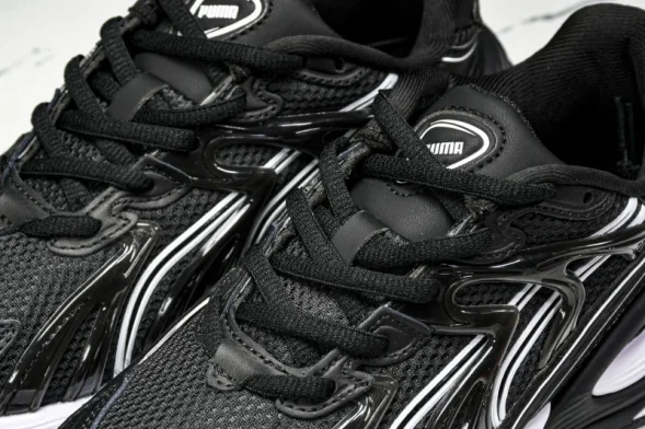 Puma Inverse Rev 401746 01 