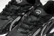 Puma Inverse Rev 401746 01 