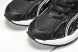 Puma Inverse Rev 401746 01 
