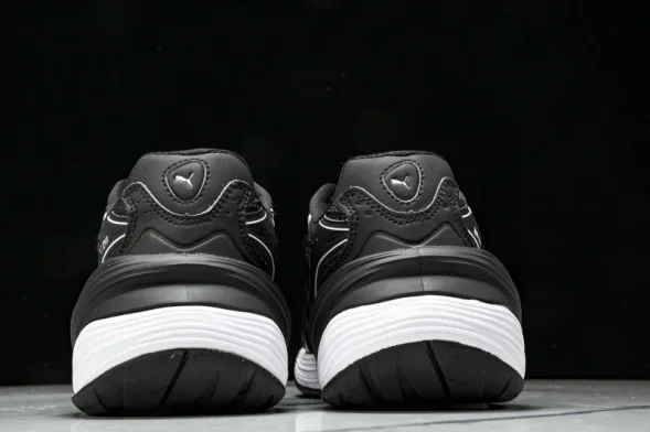 Puma Inverse Rev 401746 01 