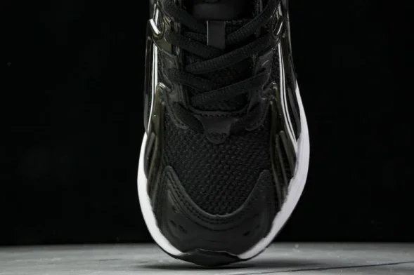 Puma Inverse Rev 401746 01 