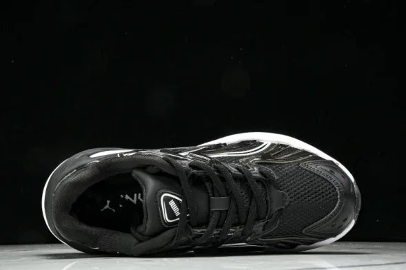 Puma Inverse Rev 401746 01 