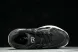 Puma Inverse Rev 401746 01 