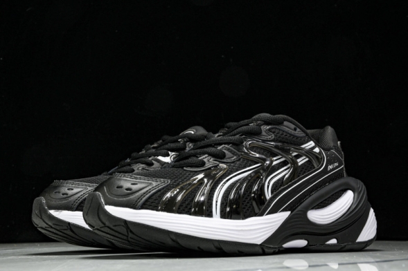 Puma Inverse Rev 401746 01 