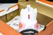 Nike Air ZoomX Vomero 18 Plus HM6805 120  