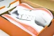 Nike Air ZoomX Vomero 18 Plus HM6805 120  