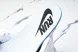Nike Air ZoomX Vomero 18 Plus HM6805 120  
