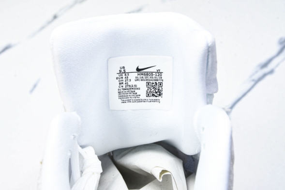 Nike Air ZoomX Vomero 18 Plus HM6805 120  