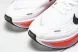 Nike Air ZoomX Vomero 18 Plus HM6805 120  