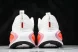 Nike Air ZoomX Vomero 18 Plus HM6805 120  