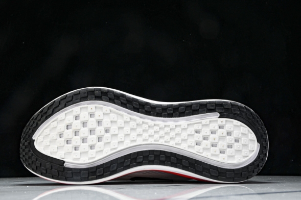 Nike Air ZoomX Vomero 18 Plus HM6805 120  