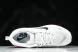 Nike Air ZoomX Vomero 18 Plus HM6805 120  