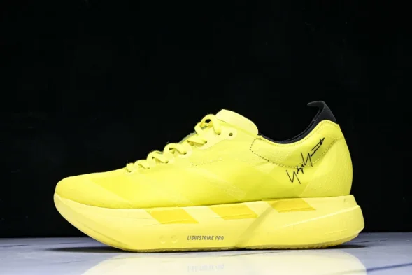 Adidas Adizero Adios Pro 4 M JR6659 