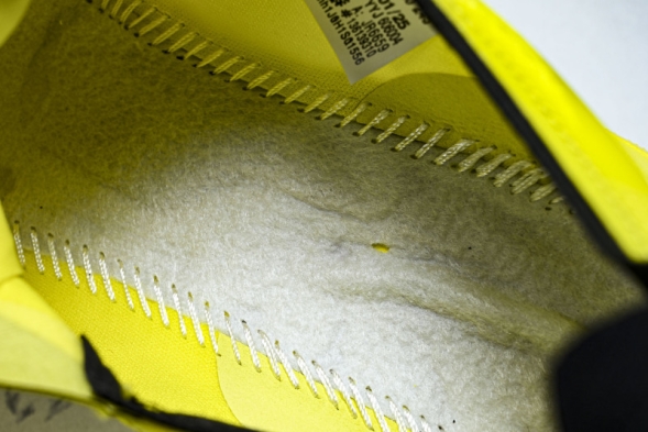 Adidas Adizero Adios Pro 4 M JR6659 