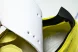 Adidas Adizero Adios Pro 4 M JR6659 