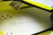 Adidas Adizero Adios Pro 4 M JR6659 