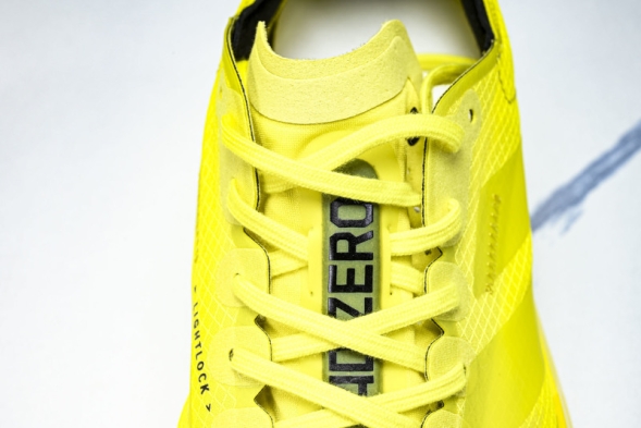 Adidas Adizero Adios Pro 4 M JR6659 