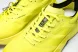 Adidas Adizero Adios Pro 4 M JR6659 