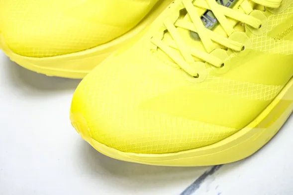Adidas Adizero Adios Pro 4 M JR6659 