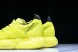 Adidas Adizero Adios Pro 4 M JR6659 