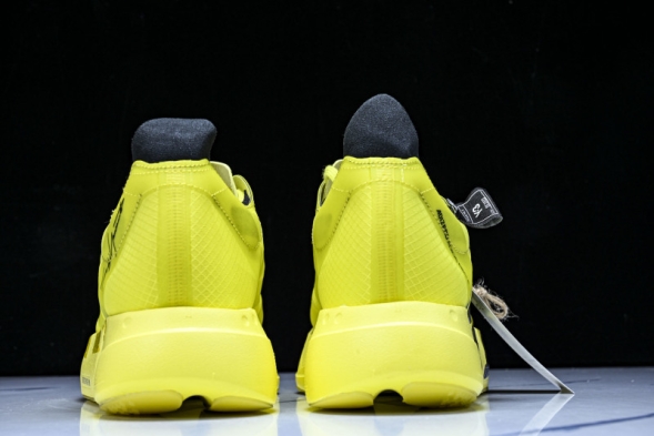 Adidas Adizero Adios Pro 4 M JR6659 