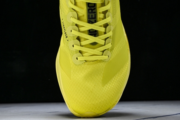 Adidas Adizero Adios Pro 4 M JR6659 