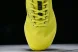 Adidas Adizero Adios Pro 4 M JR6659 