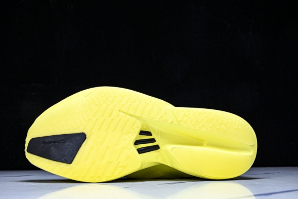 Adidas Adizero Adios Pro 4 M JR6659 