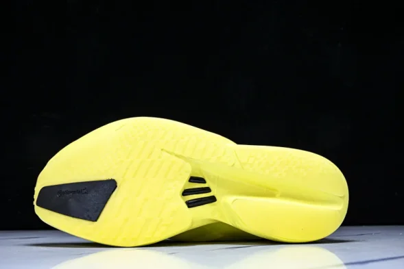 Adidas Adizero Adios Pro 4 M JR6659 