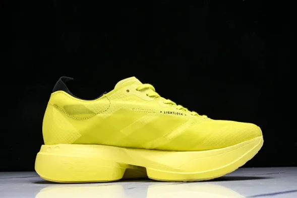 Adidas Adizero Adios Pro 4 M JR6659 