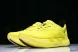 Adidas Adizero Adios Pro 4 M JR6659 