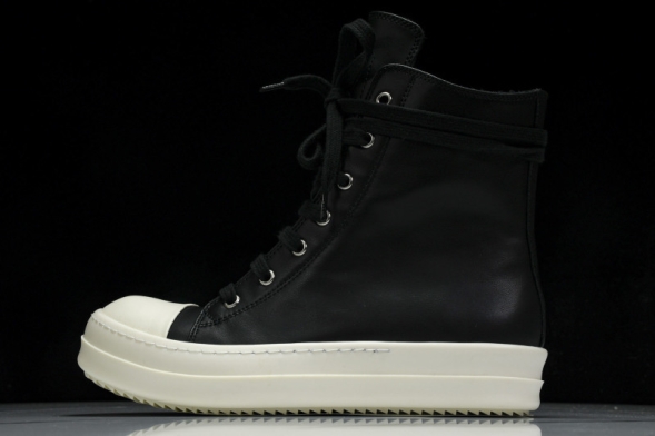Rick Owens Sneakers RU01C4890 LPO 911 