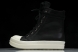 Rick Owens Sneakers RU01C4890 LPO 911 